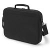 Dicota D31323-RPET notebook táska 14,1'', fekete Dicota D31323-RPET notebook táska 14,1'', fekete