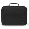 Dicota D31323-RPET notebook táska 14,1'', fekete Dicota D31323-RPET notebook táska 14,1'', fekete