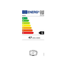 Hisense 40A5100F FULL HD LED Tv