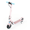 Segway-Ninebot KickScooter Zing E8 elektromos gyerek roller, rózsaszín