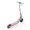 Segway-Ninebot KickScooter Zing E8 elektromos gyerek roller, rózsaszín Segway-Ninebot KickScooter Zing E8 elektromos gyerek roller, rózsaszín
