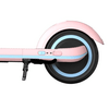 Segway-Ninebot KickScooter Zing E8 elektromos gyerek roller, rózsaszín