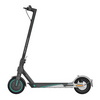 Xiaomi Mi Electric Scooter Pro 2 Mercedes-AMG Petronas F1 Team Edition (BHR4760GL)