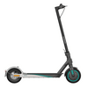 Xiaomi Mi Electric Scooter Pro 2 Mercedes-AMG Petronas F1 Team Edition (BHR4760GL) Xiaomi Mi Electric Scooter Pro 2 Mercedes-AMG Petronas F1 Team Edition (BHR4760GL)