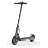 Xiaomi Mi Electric Scooter Pro 2 Mercedes-AMG Petronas F1 Team Edition (BHR4760GL)