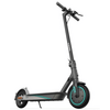 Xiaomi Mi Electric Scooter Pro 2 Mercedes-AMG Petronas F1 Team Edition (BHR4760GL) Xiaomi Mi Electric Scooter Pro 2 Mercedes-AMG Petronas F1 Team Edition (BHR4760GL)