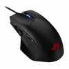 ASUS ROG Chakram Gamer egér (90MP01T0-BMUA00) ASUS ROG Chakram Gamer egér (90MP01T0-BMUA00)