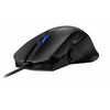 ASUS ROG Chakram Gamer egér (90MP01T0-BMUA00) ASUS ROG Chakram Gamer egér (90MP01T0-BMUA00)