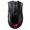 ASUS ROG Gladius II vezeték nélküli Gamer egér (90MP00Z0) ASUS ROG Gladius II vezeték nélküli Gamer egér (90MP00Z0)