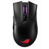 ASUS ROG Gladius II vezeték nélküli Gamer egér (90MP00Z0)