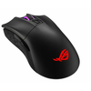 ASUS ROG Gladius II vezeték nélküli Gamer egér (90MP00Z0) ASUS ROG Gladius II vezeték nélküli Gamer egér (90MP00Z0)