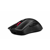 ASUS ROG Gladius II vezeték nélküli Gamer egér (90MP00Z0) ASUS ROG Gladius II vezeték nélküli Gamer egér (90MP00Z0)