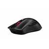 ASUS ROG Gladius II vezeték nélküli Gamer egér (90MP00Z0)