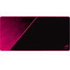 ASUS ROG Sheath Electro Punk egérpad (90MP01Z0-BPUA00) ASUS ROG Sheath Electro Punk egérpad (90MP01Z0-BPUA00)