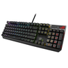ASUS ROG Strix Scope XA05 mechanikus gamer billentyűzet ASUS ROG Strix Scope XA05 mechanikus gamer billentyűzet