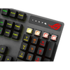 ASUS ROG Strix Scope XA05 mechanikus gamer billentyűzet ASUS ROG Strix Scope XA05 mechanikus gamer billentyűzet