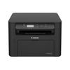 Canon i-SENSYS MF113w Multifunkciós nyomtató Canon i-SENSYS MF113w Multifunkciós nyomtató