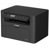 Canon i-SENSYS MF113w Multifunkciós nyomtató Canon i-SENSYS MF113w Multifunkciós nyomtató