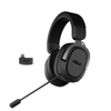 ASUS Tuf Gaming H3 Wi-Fi Gamer slušalice ASUS Tuf Gaming H3 Wi-Fi Gamer slušalice