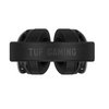 ASUS Tuf Gaming H3 Wi-Fi Gamer slušalice ASUS Tuf Gaming H3 Wi-Fi Gamer slušalice