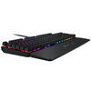 ASUS TUF K3 Mechanikus Gamer billentyűzet ASUS TUF K3 Mechanikus Gamer billentyűzet