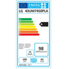 LG 43UM7450PLA 43 LG 43UM7450PLA 43
