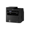 Canon i-SENSYS MF264dw Mono Multifunkciós lézernyomtató Canon i-SENSYS MF264dw Mono Multifunkciós lézernyomtató