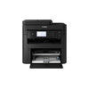 Canon i-SENSYS MF264dw Mono Multifunkciós lézernyomtató Canon i-SENSYS MF264dw Mono Multifunkciós lézernyomtató