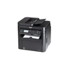 Canon i-SENSYS MF264dw Mono Multifunkciós lézernyomtató Canon i-SENSYS MF264dw Mono Multifunkciós lézernyomtató