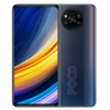 Poco X3 Pro 6GB/128GB okostelefon, fekete Poco X3 Pro 6GB/128GB okostelefon, fekete