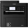 Canon i-SENSYS MF267dw Multifunkciós nyomtató