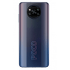 Poco X3 Pro 6GB/128GB okostelefon, fekete Poco X3 Pro 6GB/128GB okostelefon, fekete