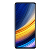 Poco X3 Pro 6GB/128GB okostelefon, fekete Poco X3 Pro 6GB/128GB okostelefon, fekete