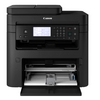 Canon i-SENSYS MF269dw Multifunkciós nyomtató Canon i-SENSYS MF269dw Multifunkciós nyomtató