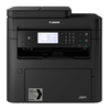 Canon i-SENSYS MF269dw Multifunkciós nyomtató Canon i-SENSYS MF269dw Multifunkciós nyomtató