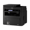 Canon i-SENSYS MF269dw Multifunkciós nyomtató Canon i-SENSYS MF269dw Multifunkciós nyomtató
