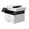 Canon i-SENSYS MF443dw Multifunkciós nyomtató Canon i-SENSYS MF443dw Multifunkciós nyomtató