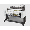 HP 3EK15A DesignJet T2600dr PostScript multifunkciós nyomtató HP 3EK15A DesignJet T2600dr PostScript multifunkciós nyomtató