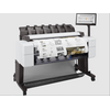 HP 3EK15A DesignJet T2600dr PostScript multifunkciós nyomtató HP 3EK15A DesignJet T2600dr PostScript multifunkciós nyomtató