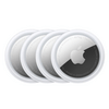 APPLE AirTag 4 db (MX542ZY/A) APPLE AirTag 4 db (MX542ZY/A)