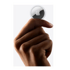 APPLE AirTag 4 db (MX542ZY/A) APPLE AirTag 4 db (MX542ZY/A)
