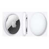 APPLE AirTag 4 db (MX542ZY/A) APPLE AirTag 4 db (MX542ZY/A)