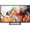 Blaupunkt BN32H1132EEB HD LED TV