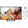 Blaupunkt BN32H1132EEB HD LED TV