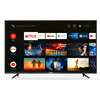 TCL 55P615 4K Smart LED TV