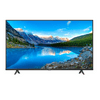 TCL 55P615 4K Smart LED TV