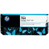 HP 764 fotó fekete eredeti tintapatron (C1Q17A) HP 764 fotó fekete eredeti tintapatron (C1Q17A)
