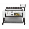 HP 3XB78A DesignJet T2600 36 hüvelykes PostScript multifunkciós nyomtató HP 3XB78A DesignJet T2600 36 hüvelykes PostScript multifunkciós nyomtató