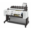 HP 3XB78A DesignJet T2600 36 hüvelykes PostScript multifunkciós nyomtató HP 3XB78A DesignJet T2600 36 hüvelykes PostScript multifunkciós nyomtató