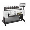 HP 3XB78A DesignJet T2600 36 hüvelykes PostScript multifunkciós nyomtató HP 3XB78A DesignJet T2600 36 hüvelykes PostScript multifunkciós nyomtató